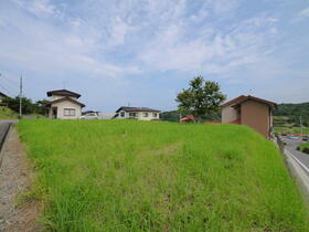 島根県益田市遠田町