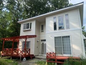 栃木県那須郡那須町大字高久乙