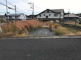 茨城県日立市折笠町１丁目