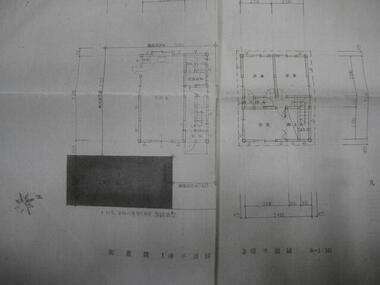 間取り：215006856564