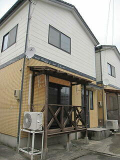 代表画像_外観@215006856564