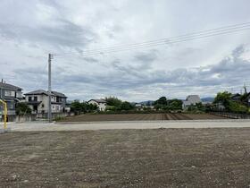 埼玉県入間郡毛呂山町大字西大久保