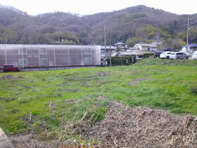 広島県福山市沼隈町大字常石