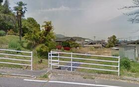 山口県岩国市由宇町南３丁目