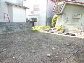 大阪府岸和田市磯上町６丁目