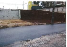 埼玉県所沢市大字荒幡