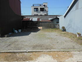 大阪府泉大津市清水町