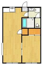 間取り：212052945209