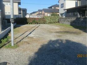 富山県魚津市六郎丸