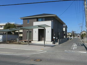 岡山県岡山市中区藤崎