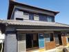 平田町駅より徒歩13分 築49年10ヶ月の賃貸物件