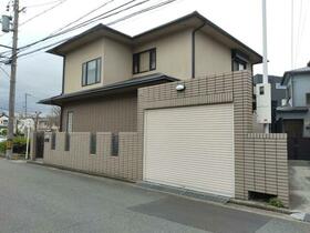 大阪府堺市中区土塔町