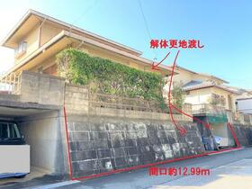 愛知県豊橋市富士見台２丁目