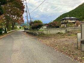 群馬県桐生市菱町５丁目