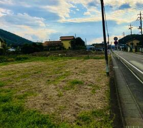 群馬県桐生市梅田町１丁目