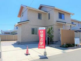 山口県防府市国衙４丁目