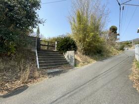 愛媛県松山市石風呂町