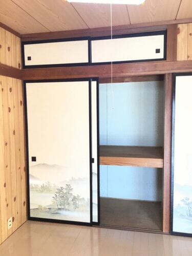 錦町コーポ_その他_7