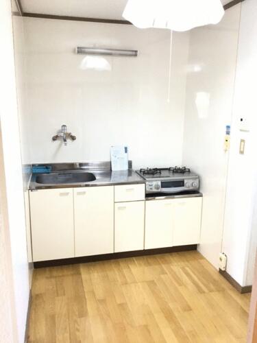 錦町コーポ_その他_2