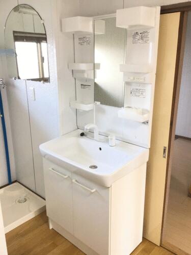 錦町コーポ_その他_3