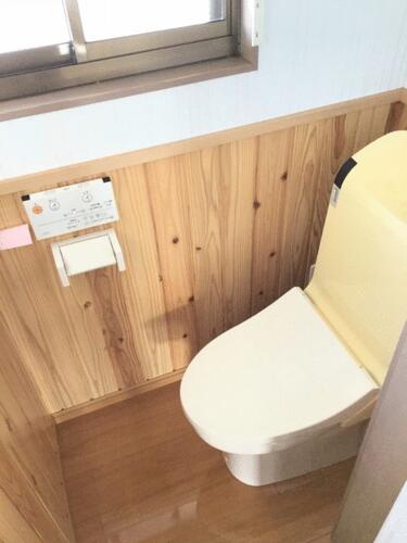 錦町コーポ_その他_4