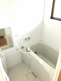 錦町コーポ_その他_5