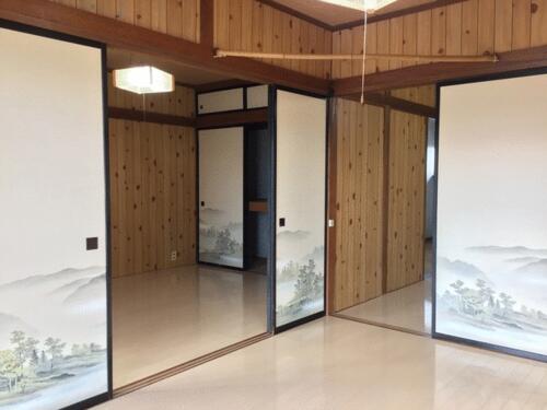 錦町コーポ_その他_6