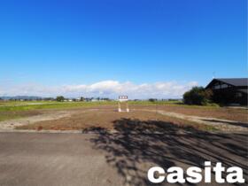 秋田県大仙市太田町中里字小保田