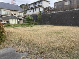 山口県山陽小野田市共和台