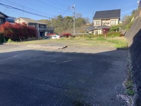 山口県山陽小野田市共和台