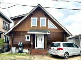 兵庫県丹波篠山市今田町釜屋