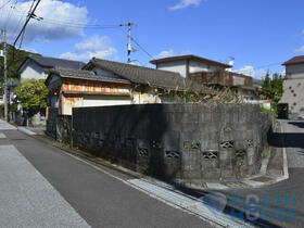 高知県高知市北高見町