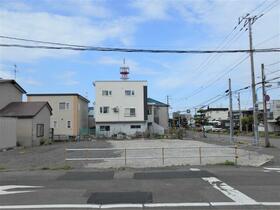 北海道函館市高盛町