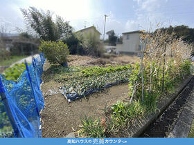 高知県土佐市蓮池