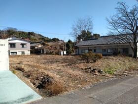 群馬県富岡市妙義町上高田