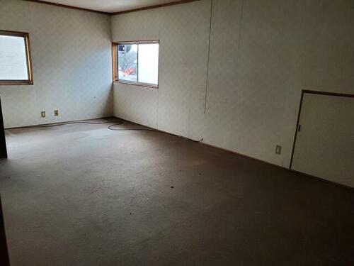 detached 秋田県仙北市角館町上菅沢