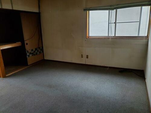 detached 秋田県仙北市角館町上菅沢