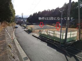 滋賀県大津市若葉台