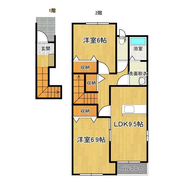 apartment 岩手県陸前高田市竹駒町字相川
竹駒町の賃貸情報を見る
物件地図