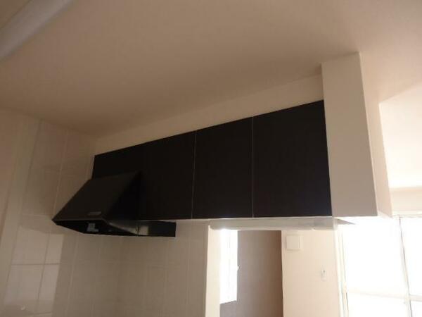 apartment 岩手県陸前高田市竹駒町字相川
竹駒町の賃貸情報を見る
物件地図