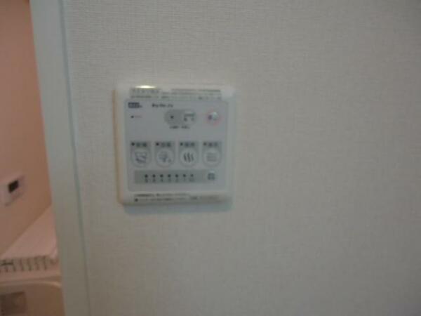 apartment 岩手県陸前高田市竹駒町字相川
竹駒町の賃貸情報を見る
物件地図