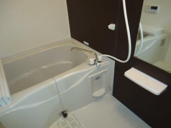 apartment 岩手県陸前高田市竹駒町字相川
竹駒町の賃貸情報を見る
物件地図