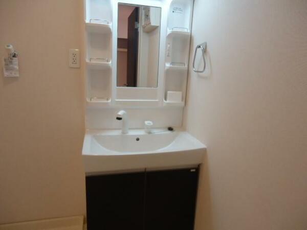 apartment 岩手県陸前高田市竹駒町字相川
竹駒町の賃貸情報を見る
物件地図