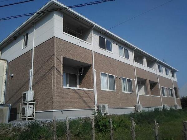 apartment 岩手県陸前高田市竹駒町字相川
竹駒町の賃貸情報を見る
物件地図