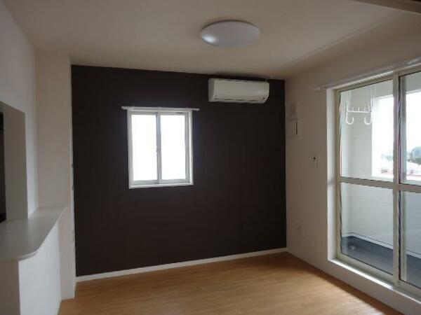 apartment 岩手県陸前高田市竹駒町字相川
竹駒町の賃貸情報を見る
物件地図