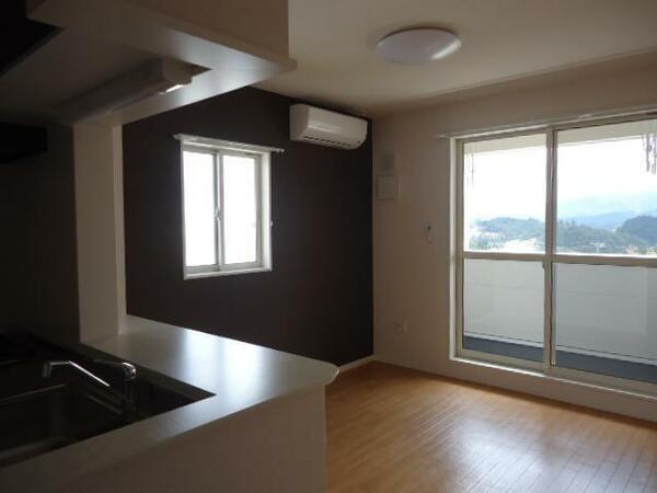 apartment 岩手県陸前高田市竹駒町字相川
竹駒町の賃貸情報を見る
物件地図