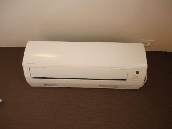 apartment 岩手県陸前高田市竹駒町字相川
竹駒町の賃貸情報を見る
物件地図