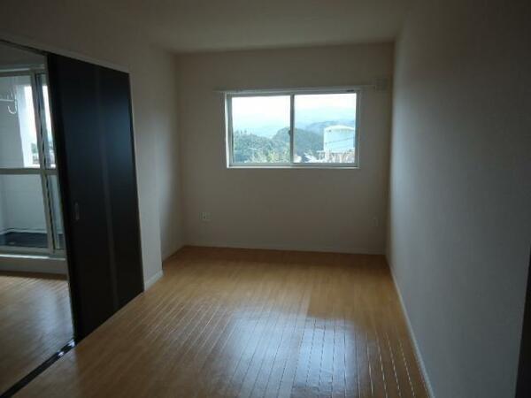 apartment 岩手県陸前高田市竹駒町字相川
竹駒町の賃貸情報を見る
物件地図