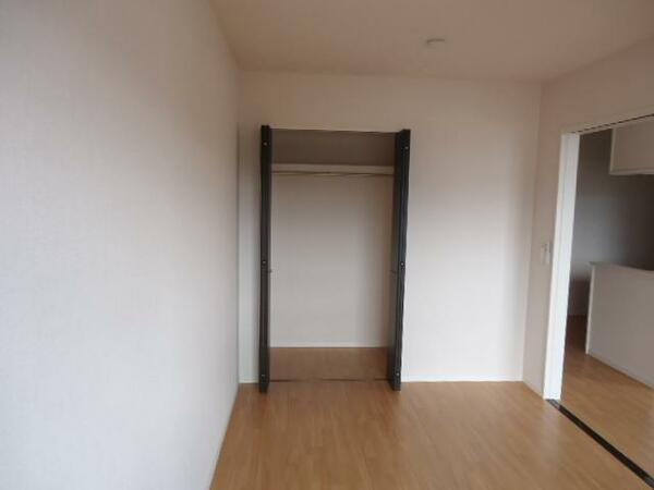 apartment 岩手県陸前高田市竹駒町字相川
竹駒町の賃貸情報を見る
物件地図