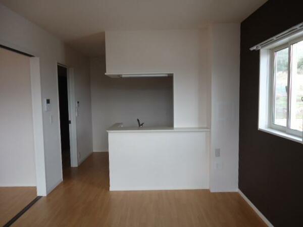 apartment 岩手県陸前高田市竹駒町字相川
竹駒町の賃貸情報を見る
物件地図